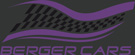 Berger Cars | Werkstatt für Corvette, Mustang u.a. US-Fahrzeuge, München Logo